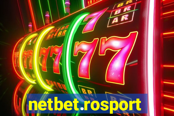 netbet.rosport