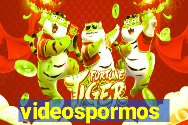 videospormos