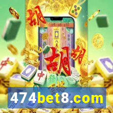 474bet8.com