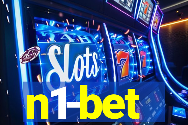 n1-bet