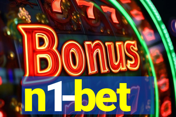 n1-bet