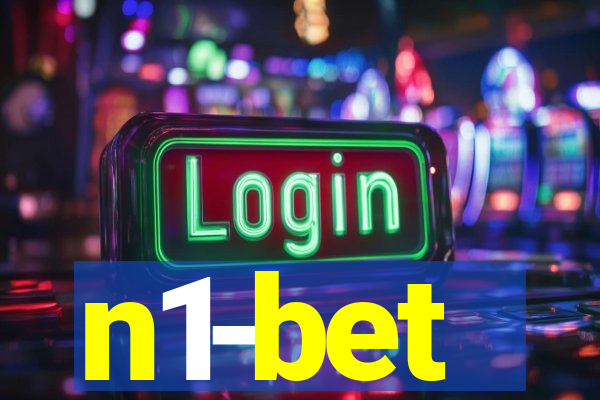 n1-bet