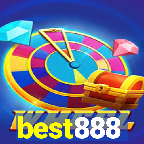 best888