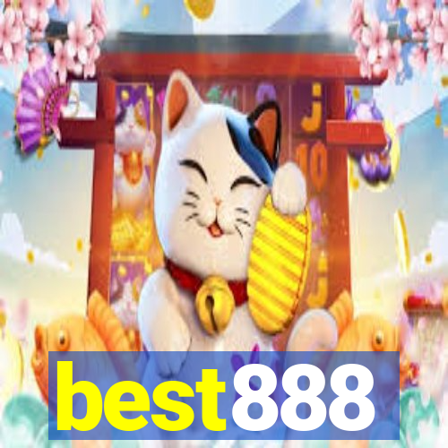 best888