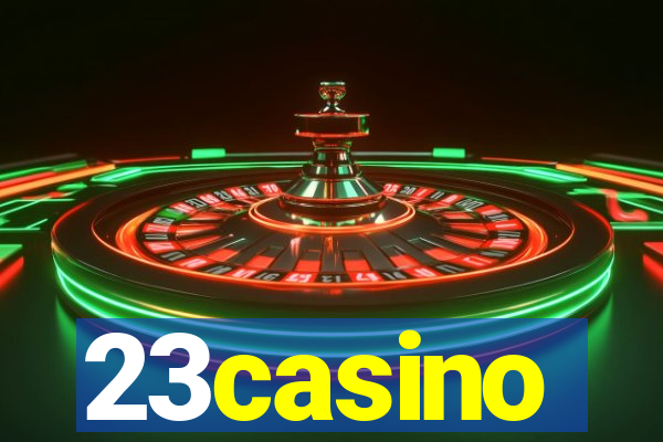 23casino