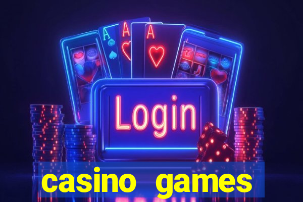 casino games sportingbet com login