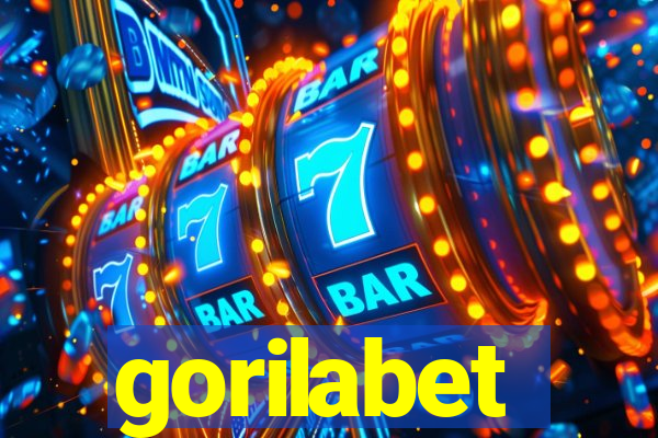 gorilabet