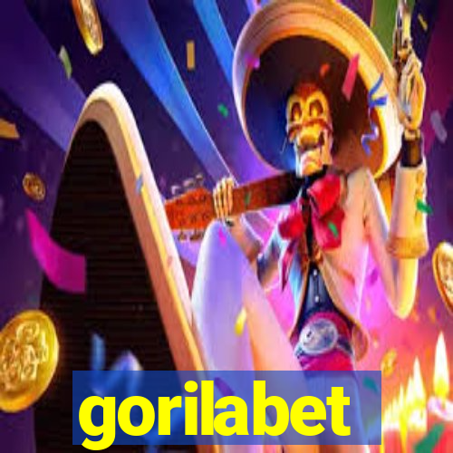 gorilabet