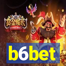 b6bet