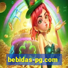 bebidas-pg.com