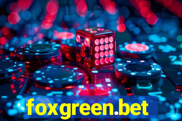 foxgreen.bet