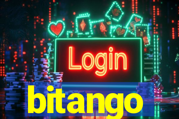 bitango