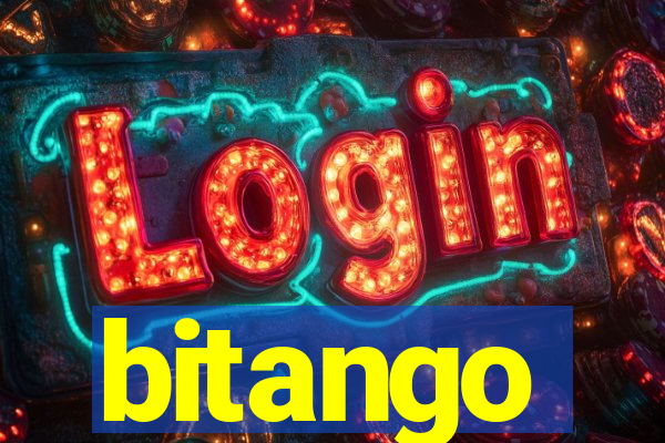 bitango