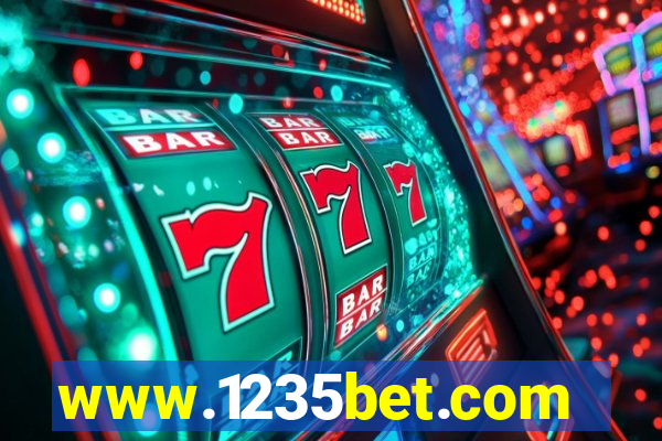 www.1235bet.com