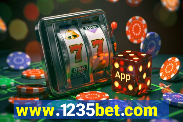 www.1235bet.com