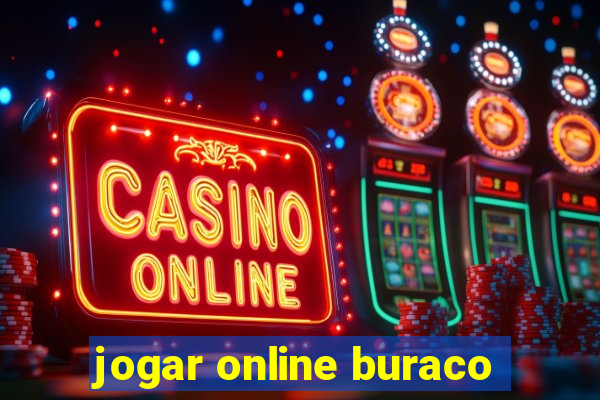 jogar online buraco