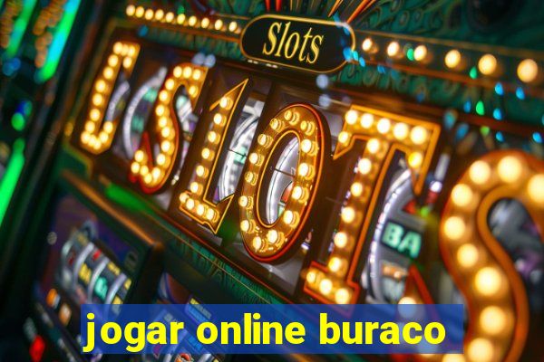 jogar online buraco