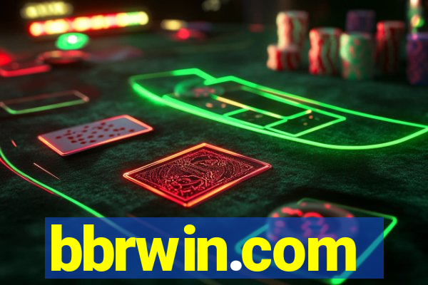 bbrwin.com