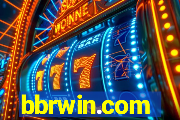 bbrwin.com