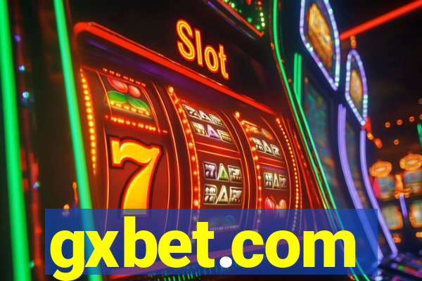 gxbet.com