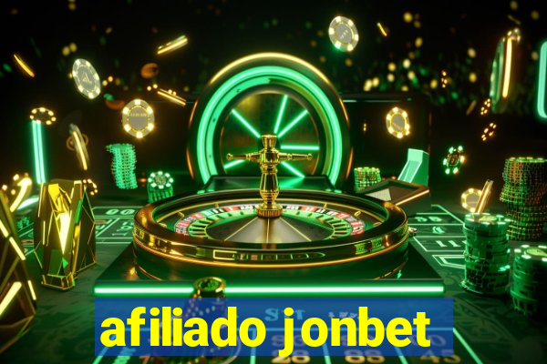 afiliado jonbet