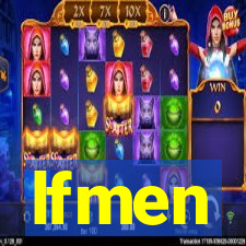 lfmen