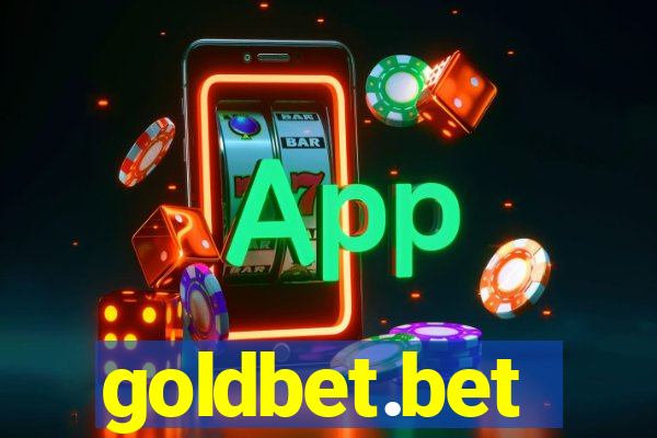 goldbet.bet