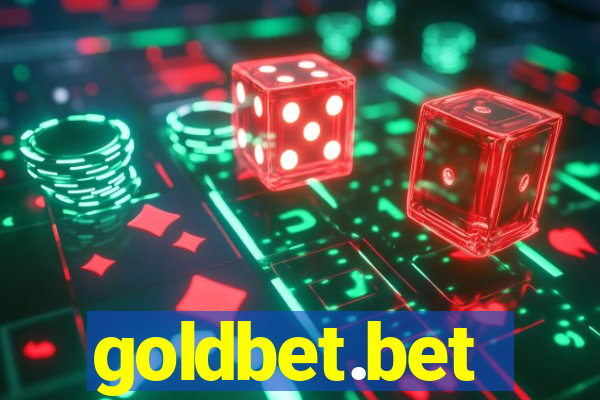 goldbet.bet