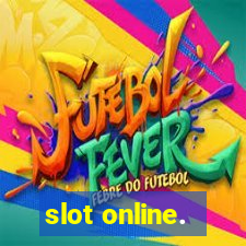 slot online.