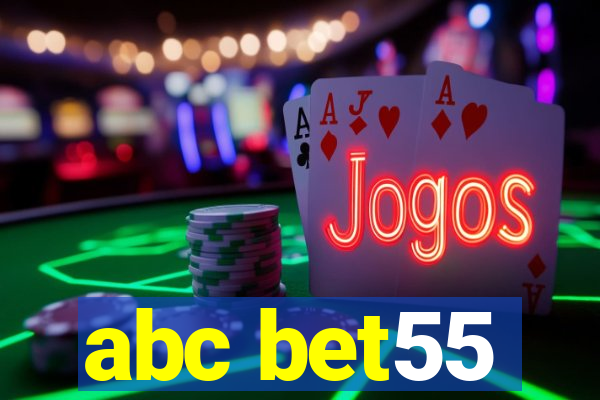 abc bet55