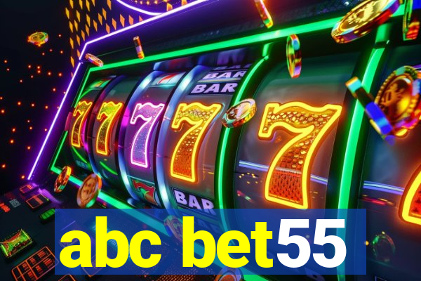 abc bet55