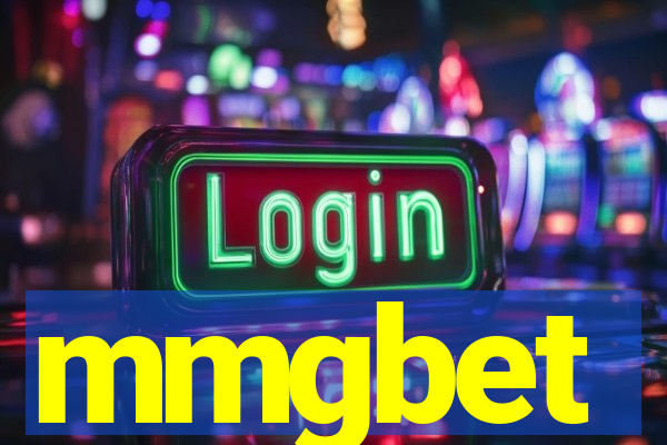 mmgbet