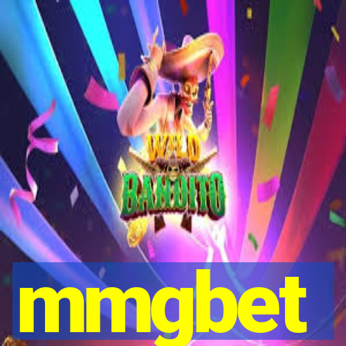 mmgbet