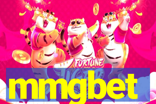 mmgbet