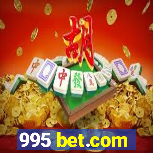 995 bet.com