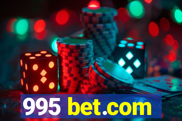 995 bet.com