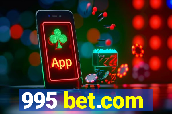 995 bet.com