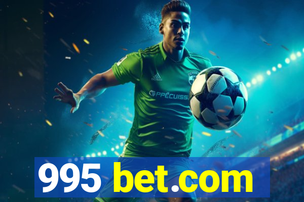 995 bet.com