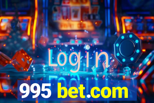 995 bet.com