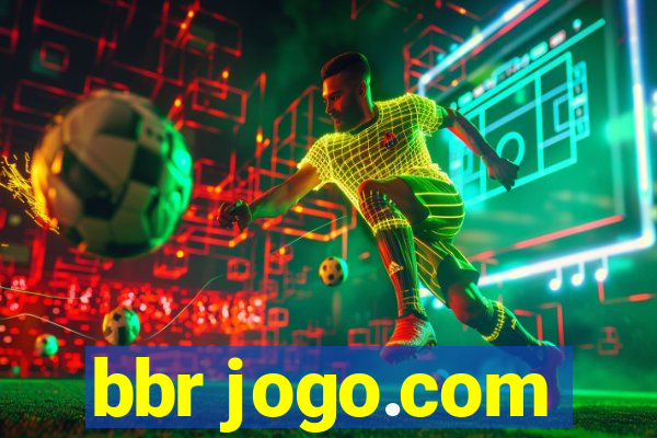 bbr jogo.com