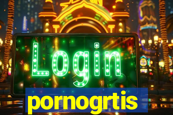 pornogrtis