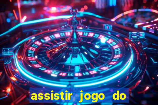 assistir jogo do corinthians ao vivo vto