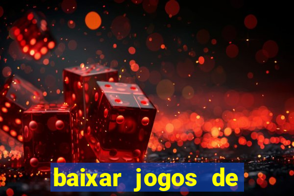 baixar jogos de truco online