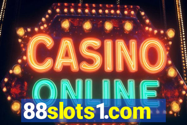 88slots1.com