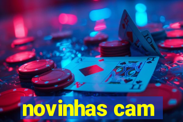 novinhas cam