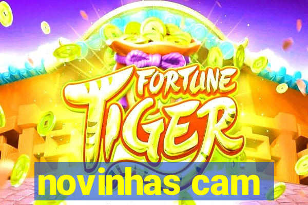 novinhas cam