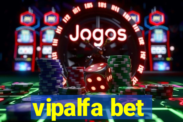 vipalfa bet