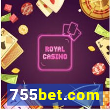 755bet.com