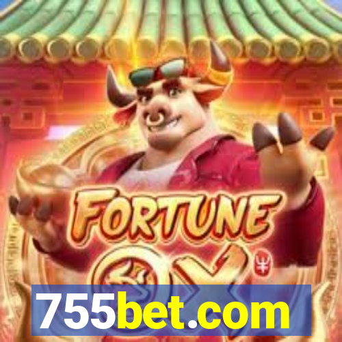 755bet.com