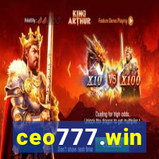 ceo777.win